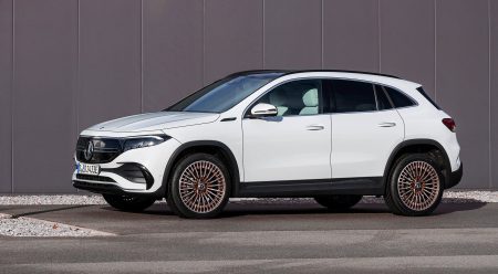 marcas eléctricos Europa