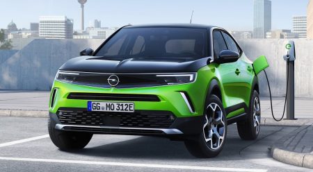 marcas eléctricos Europa