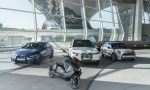 BMW mira al futuro desde el liderazgo y con optimismo