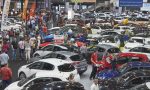 Por qué cada vez hay menos coches usados a la venta… y tan caros