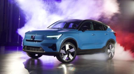 marcas eléctricos Europa