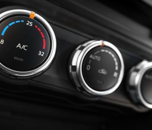 temperatura aire acondicionado