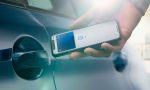 Los coches de Hyundai también se abrirán con el iPhone