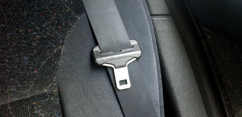 cinturon_de_seguridad