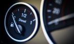 Diésel de invierno: ¿por qué es mejor para el motor del coche?