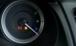 Multa por quedarse sin gasolina: los riesgos y las sanciones