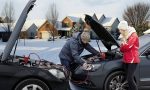 ¿Cuánto dura la batería del coche y cómo saber cuándo va a fallar?