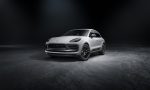El Porsche Macan T estrena su versión para los más puristas