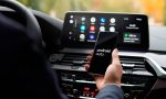 La gran actualización de Android Auto que llegará en verano