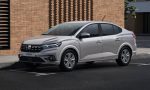 Dacia deja de vender el Logan en España