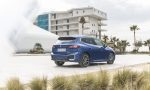 BMW Serie 2 Active Tourer, mucho más que un familiar