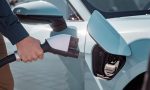 La electrificación en España sigue muy por detrás de la europea