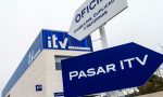 La multa por tener la ITV caducada y otras dudas sobre la inspección
