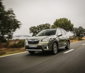 mejor marca de coche