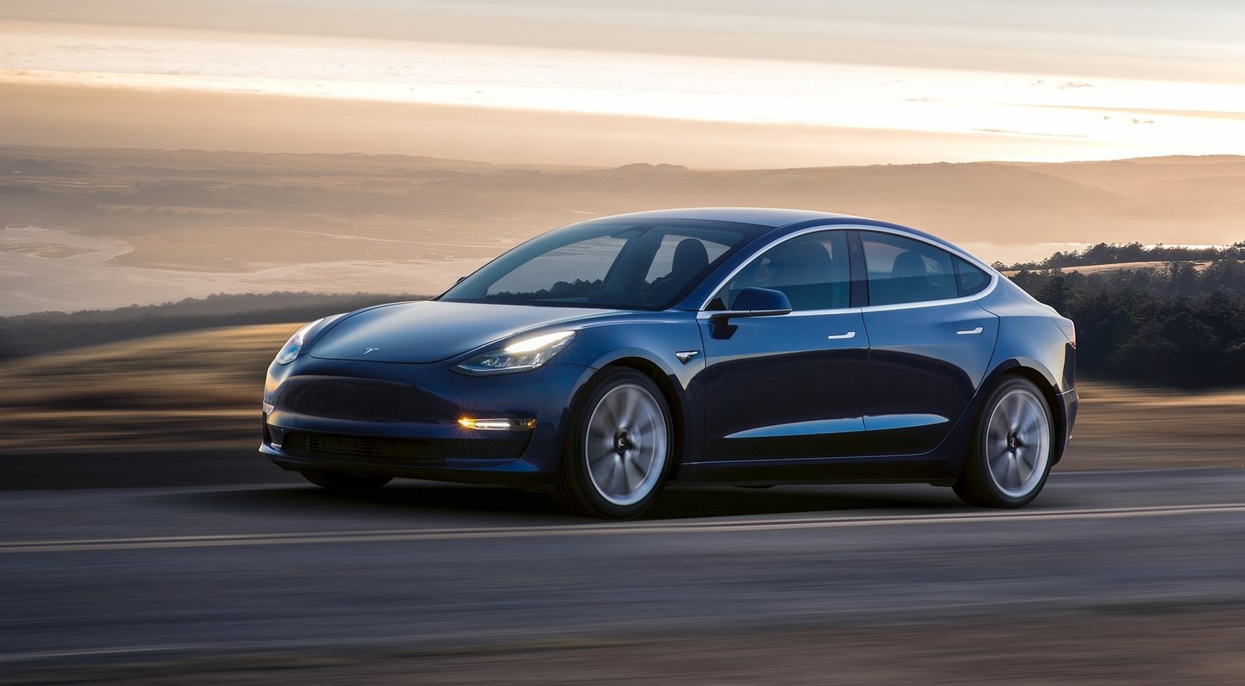 Los 10 coches más baratos de mantener