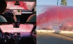 HEPA: así funciona el revolucionario filtro desarrollado por Tesla