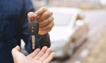 Comprar un coche en otro país: costes, homologación y otras dudas