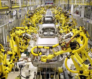 Guerra Rusia - Ucrania