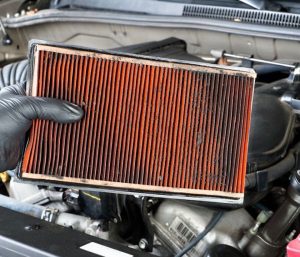 filtro-de-aire-sucio