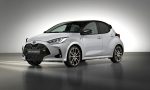 Toyota Yaris GR Sport GT7 Edition: por 23.150 euros y con una PlayStation 5 de regalo