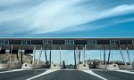 Las autopistas españolas son de las más caras de Europa