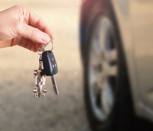 portal de subastas coche BOE