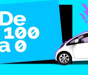 Podcast De 100 a 0