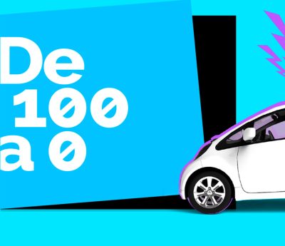 Podcast De 100 a 0