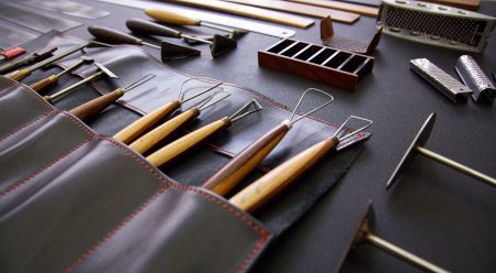 Mazda en el Madrid Design Festival