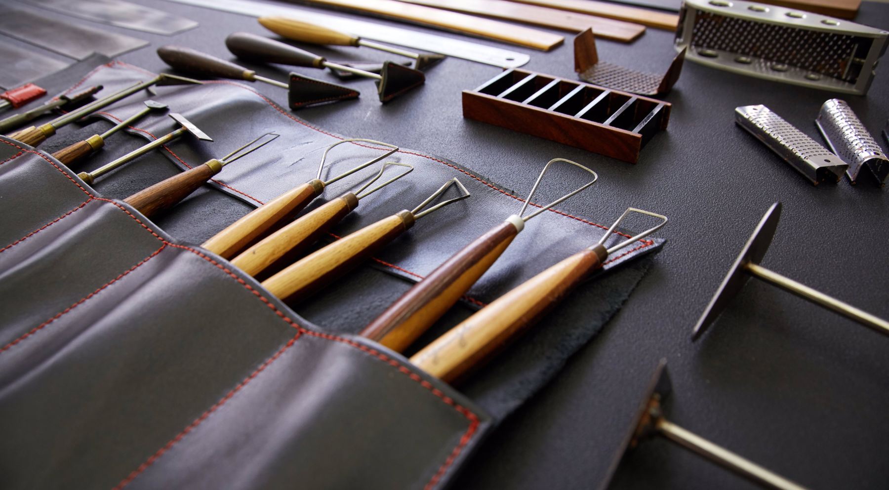 Mazda en el Madrid Design Festival