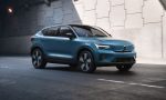Volvo dice adiós a los motores diésel, ¿cuándo le seguirán el resto de marcas?