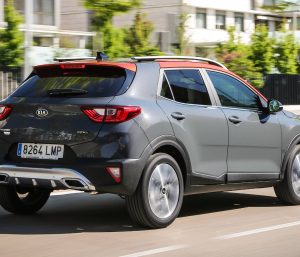 5 coches por menos de 15.000 euros