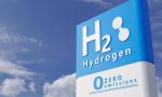 El hidrógeno y Ford: cómo salvar los motores térmicos actuales
