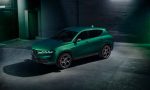 El Alfa Romeo Tonale ya tiene precio en España: desde 39.000 euros