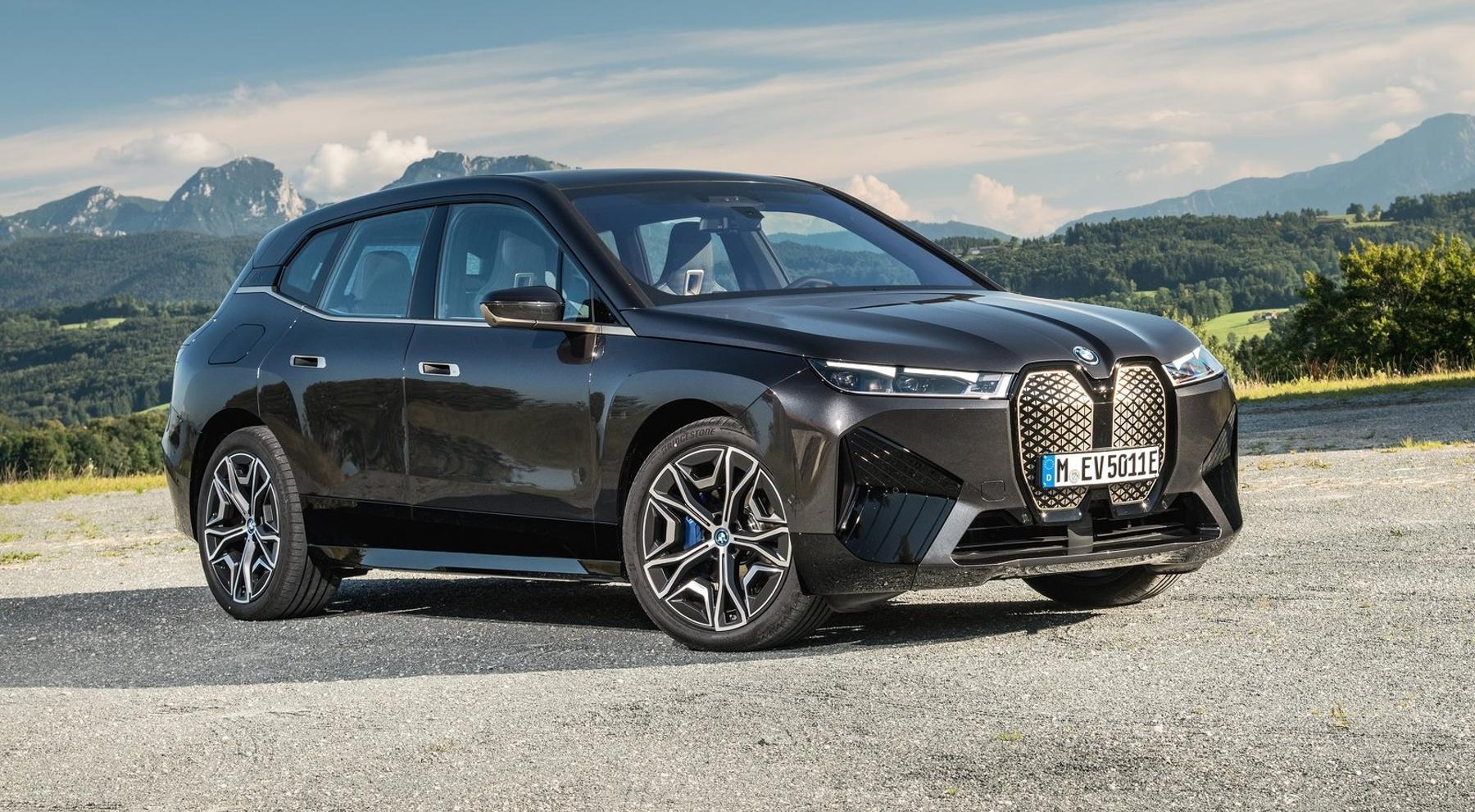 Coche del Año en el Mundo 2022