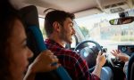 Viajar y compartir el coche: esto es lo que se gana usando BlaBlaCar