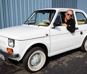 Fiat 126