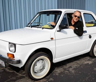 Fiat 126