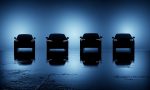 Ford refuerza el compromiso con la electrificación de su gama