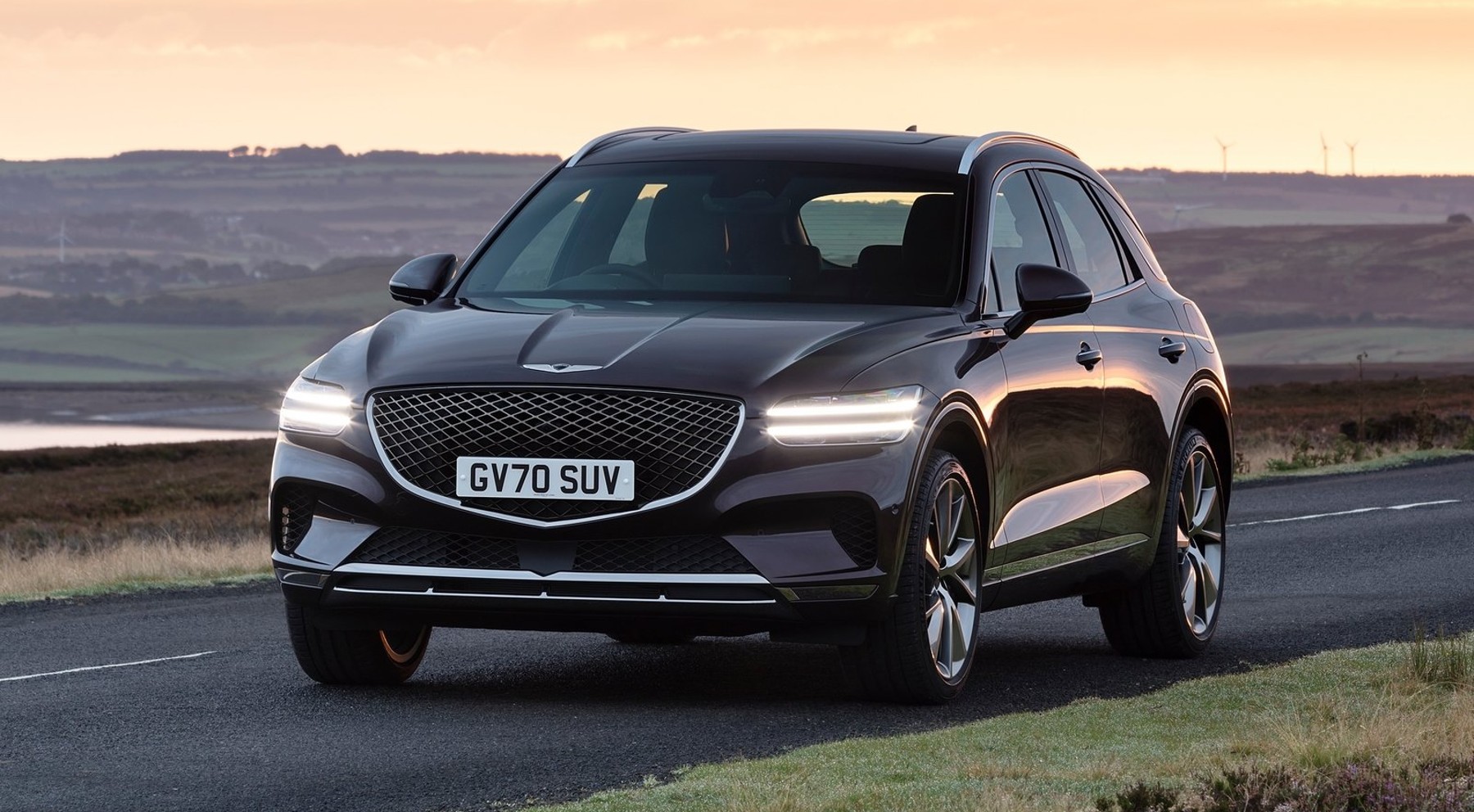 Coche del Año en el Mundo 2022