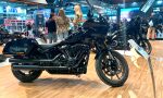Así ha sido el salón Vive la Moto de Madrid: todas las novedades