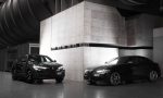 Estrema, la versión deportiva de los Alfa Romeo Stelvio y Giulia