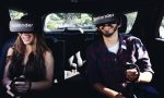 El invento que acabará con los mareos (y el aburrimiento) en los coches
