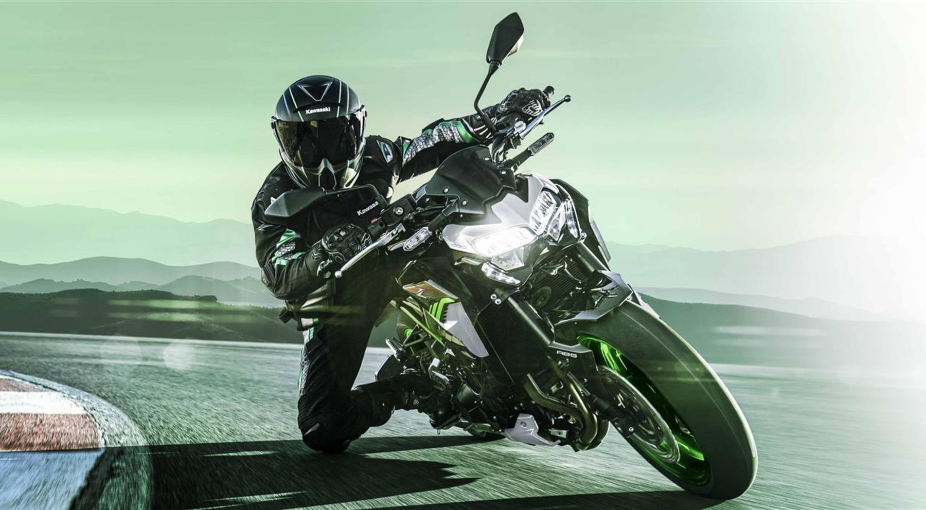 motos más vendidas Febrero