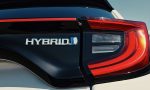 Coches híbridos: también tienen averías y estas son las más comunes