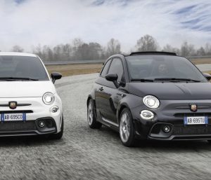 Abarth