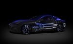 El primer Maserati eléctrico será un cupé de 1.200 CV