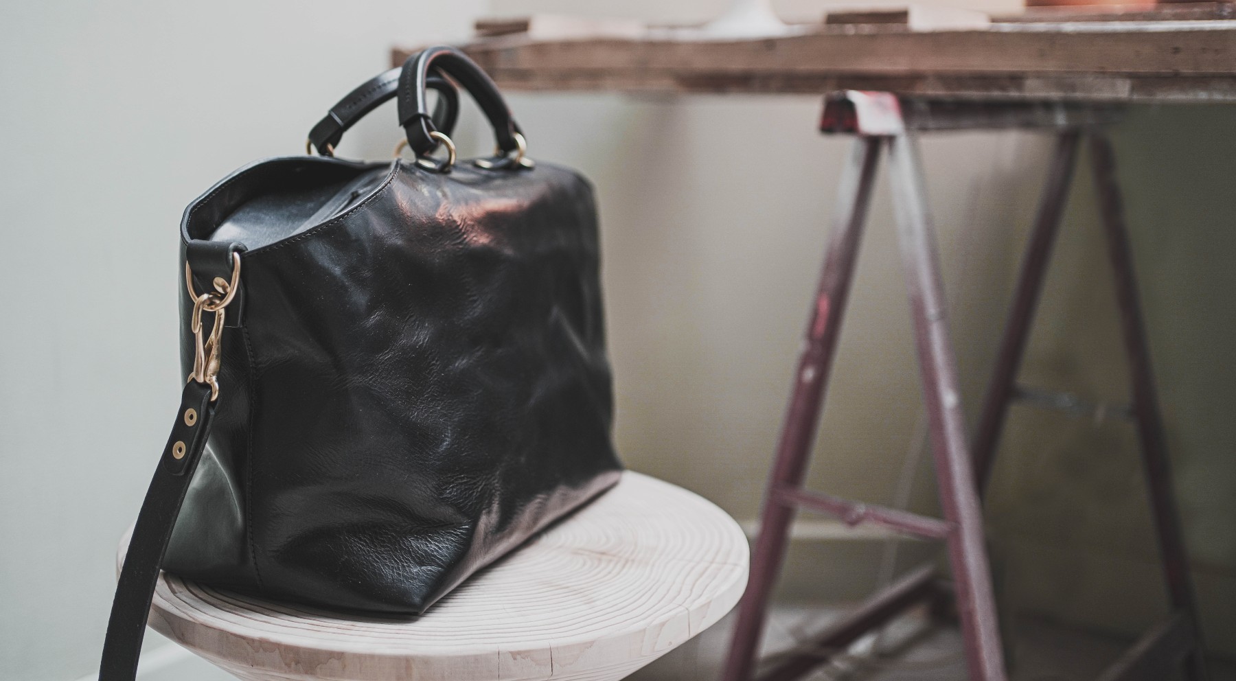 Mazda en el Madrid Design Festival