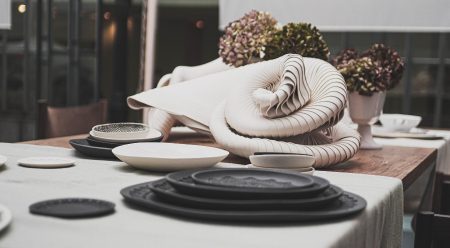 Mazda en el Madrid Design Festival