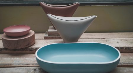 Mazda en el Madrid Design Festival